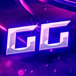 Gamers GaGa