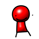 Egg Lord Studios