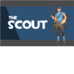scout tf2