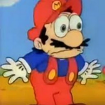 Youtube Opeck