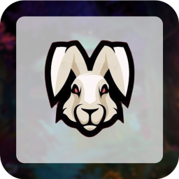 Antora Applications: Mod