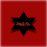 Hell Corporation