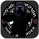 The Knights of Ren ʧʧ˞ʵ