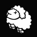 mrss fan group