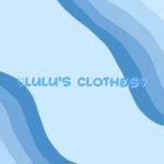wxlulu's clothes