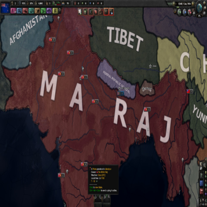 cursed hoi4 Roblox decal