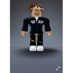 ???!!!