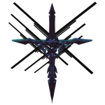 Legion : Sigil of Underworld