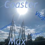 CoasterMax Roblox Group