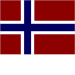 (ɴᴏ) Norway