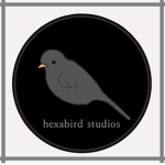 Hexabird Studios