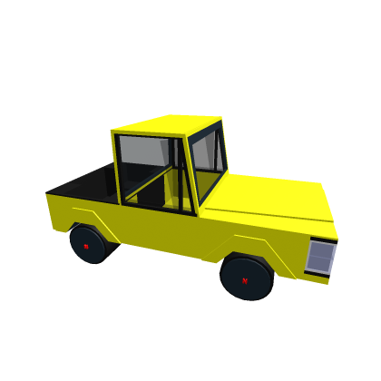 ###### pickup