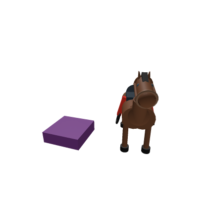 For HerrVolkson