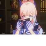 Ichigo neko s