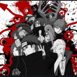The random group 123
