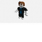 Mega coool boy boy
