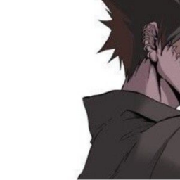 ♡