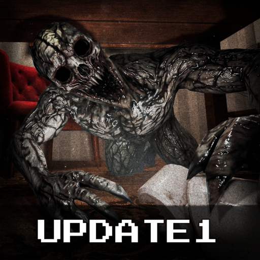 TIRESHOP [ANOMALY] UPDATE1