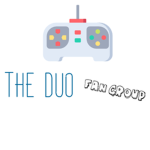 THE DUO FAN GROUP ©