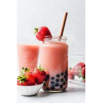 The strawberry’s rule