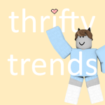 Thrifty Trends