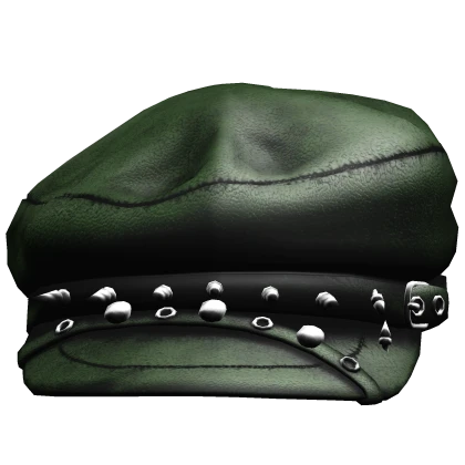 Item Thumbnail