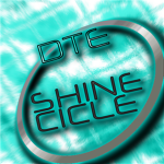 The DigiTeam Empire - The Shine Circle
