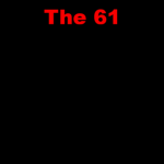 The 61