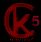 ~cK5~ team c00lkidd revived