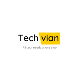Techvian Product Hub