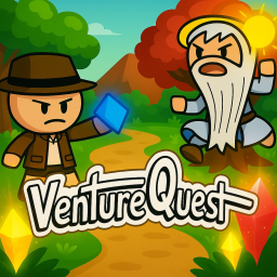 Venture Quest