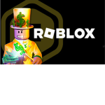 Andy lobby?