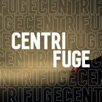 CENTRIFUGE [alpha]