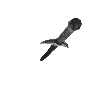 Fixed anti-team kill sword