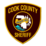 CSSO| Cook County Sheriffs Office