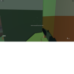 want some milk:)