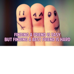 Bestfriends & Friends