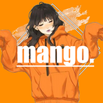 MANGO.