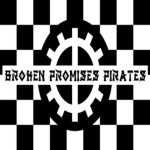 Broken Promise Pirates
