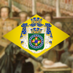 Império Real Brasileiro