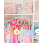 CreatedwithSophia