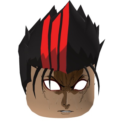 King Shoei Baro