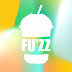 FU'ZZ