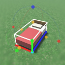 [F3X] Free Admin and Building Tools