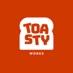 Toasty Works