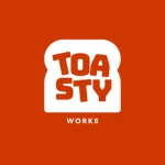 Toasty Works group icon