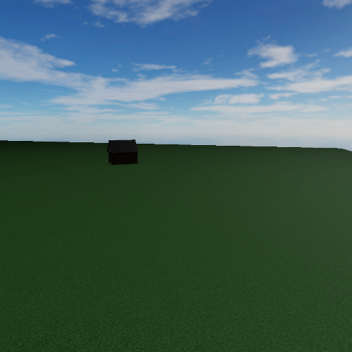 [in dev] Fight!