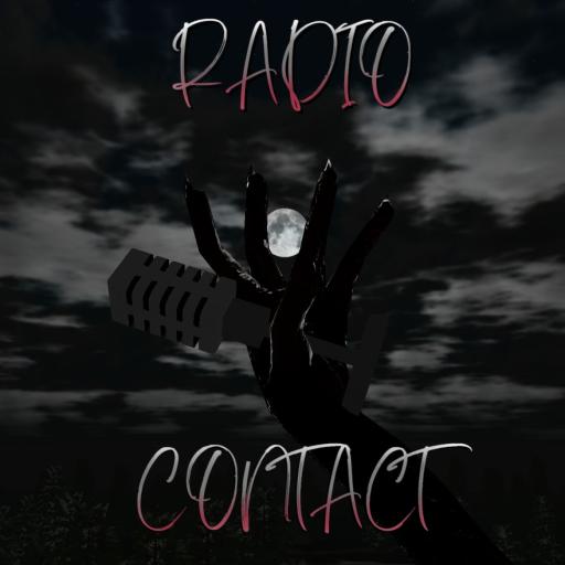 Radio Contact [VR Support]