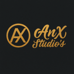 AnX Studio's