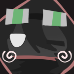 Aenex